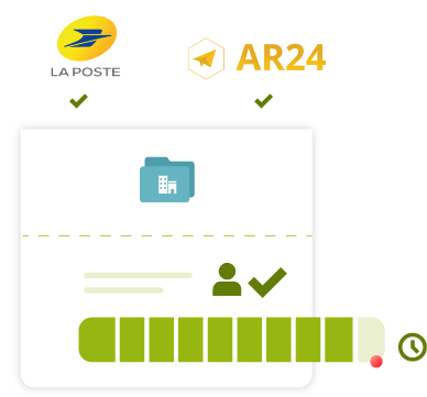 AR24-courrier-accuse-reception-electronique-certification-eidas